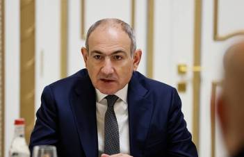 Մեծ ավանտյուրա