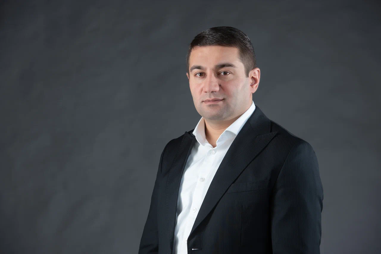 Արեւմուտք-ՌԴ հարաբերությունների կարգավորումը լավ բան չի խոստանում Հայաստանին