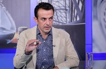 Ուկրաինացիներին խաբեցին ամենանողկալի ձեւով