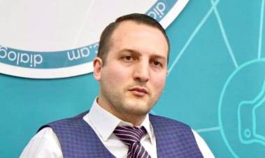Զելենսկուն ֆիզիկապես լիկվիդացնելու սցենարներ էլ են պտտվում