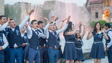 Ամեն ինչին «դրամահավաք» անդուր պիտակը մի կպցրեք․  ԿԳՄՍՆ շրջաբերականը կրքեր է բորբոքել