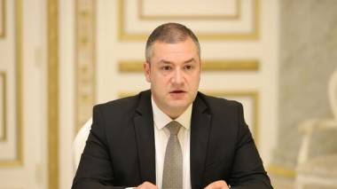 Տիգրան Ուրիխանյանը խորամանկ բան է մտածել 