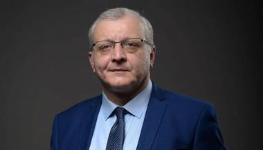 Սխալ ստրատեգիական հաշվարկի վրա էին կառուցել իրենց քաղաքականությունը