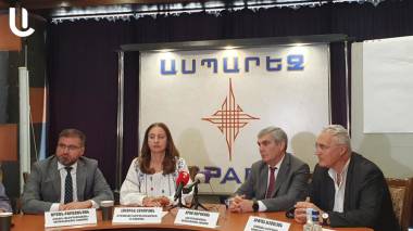 Կարեկցանքի արժանի