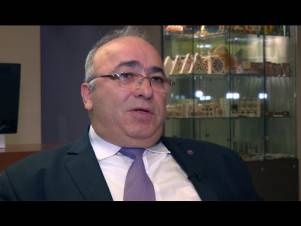 Եթե սխալ եմ արել, որ ես չգիտեմ` կնստեմ