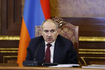 Ջղաձգումներ երազում եւ արթմնի