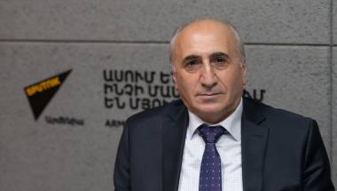 «Հրապարակ». Մեր միակ «բրենդը» խաղային բիզնեսն է, որը օֆշորային սխեմաներում թաթախված բիզնես է