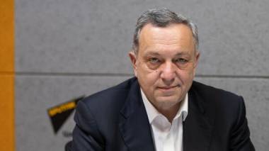 «Հրապարակ»․ Ադրբեջանը եւ Թուրքիան դառնում են ՀՀ-ում ներքին քաղաքական պրոցեսներ թելադրող