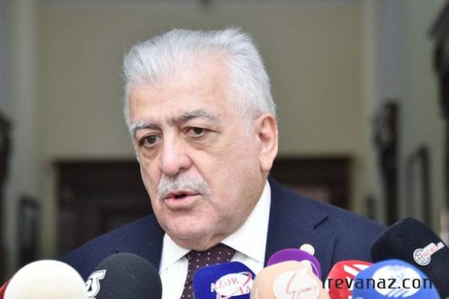 Թուրքերը սկսել են «խմել» Հայոց ցեղասպանությունը ժխտող Փաշինյանի «կենացը»