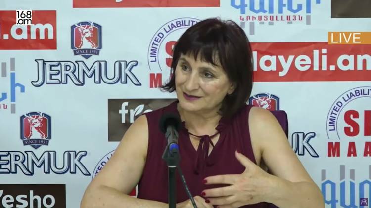 Երբ Կոմունիկատորն անվստահելի  է