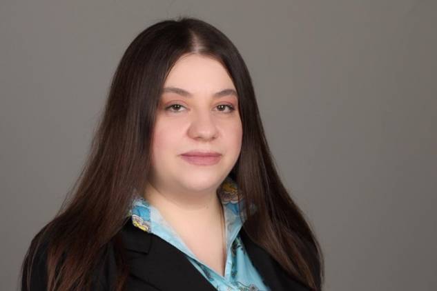 «Հրապարակ»․ Կոչում չունեցող 34-ամյա կինը` ՔԿԾ պետ
