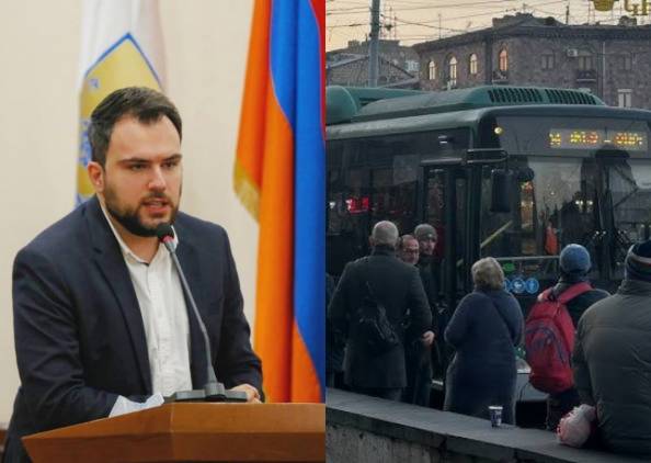 «Հրապարակ». Եթե քաղաքացիները միահամուռ լինեն՝ չընկրկեն, մեկ շաբաթից կունենանք հաջողություն