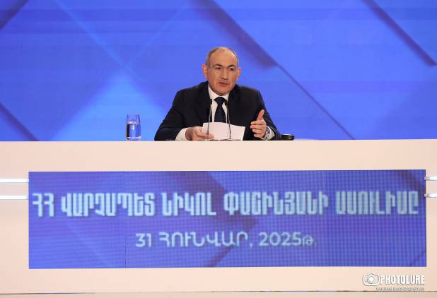 «Հրապարակ». Պոպուլիզմը կերավ Փաշինյանին․ սուտը՝ ստի հետեւից