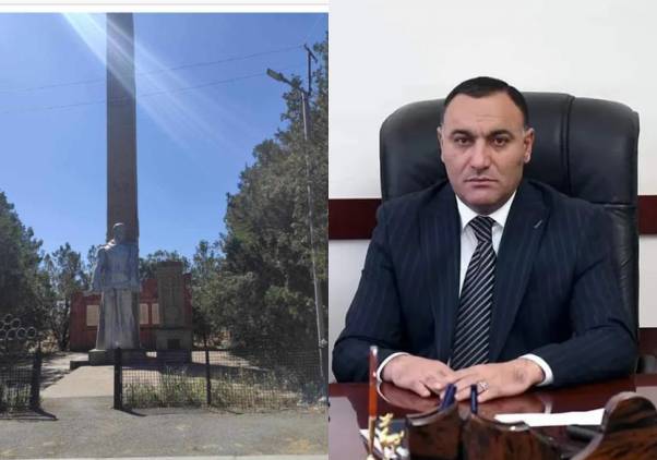 Արթիկում մտահոգ են․ համայնքապետարանը պատրաստվում է անակնկալ քա՞յլ անել