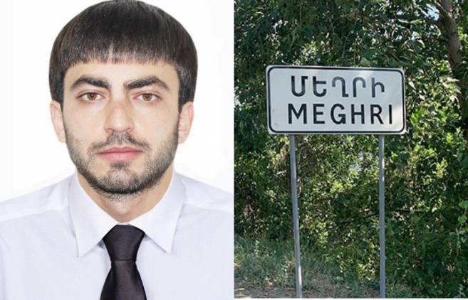 «Հրապարակ». Համայնքապետի խորհրդականն ինքնասպան է եղել 