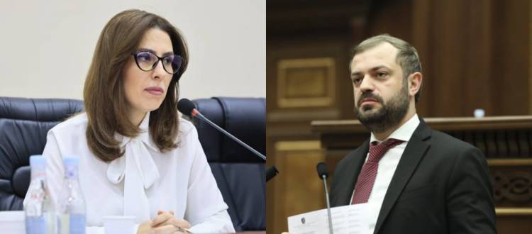 «Հրապարակ»․ Հյուրանոցատերերին ասվել է, որ մուսուլմանական աղոթատեղիներ պետք է սարքել
