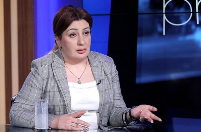 «Հրապարակ». Հիվանդանոցներում տեղ չկա, դպրոցներում խայտառակ վիճակ է