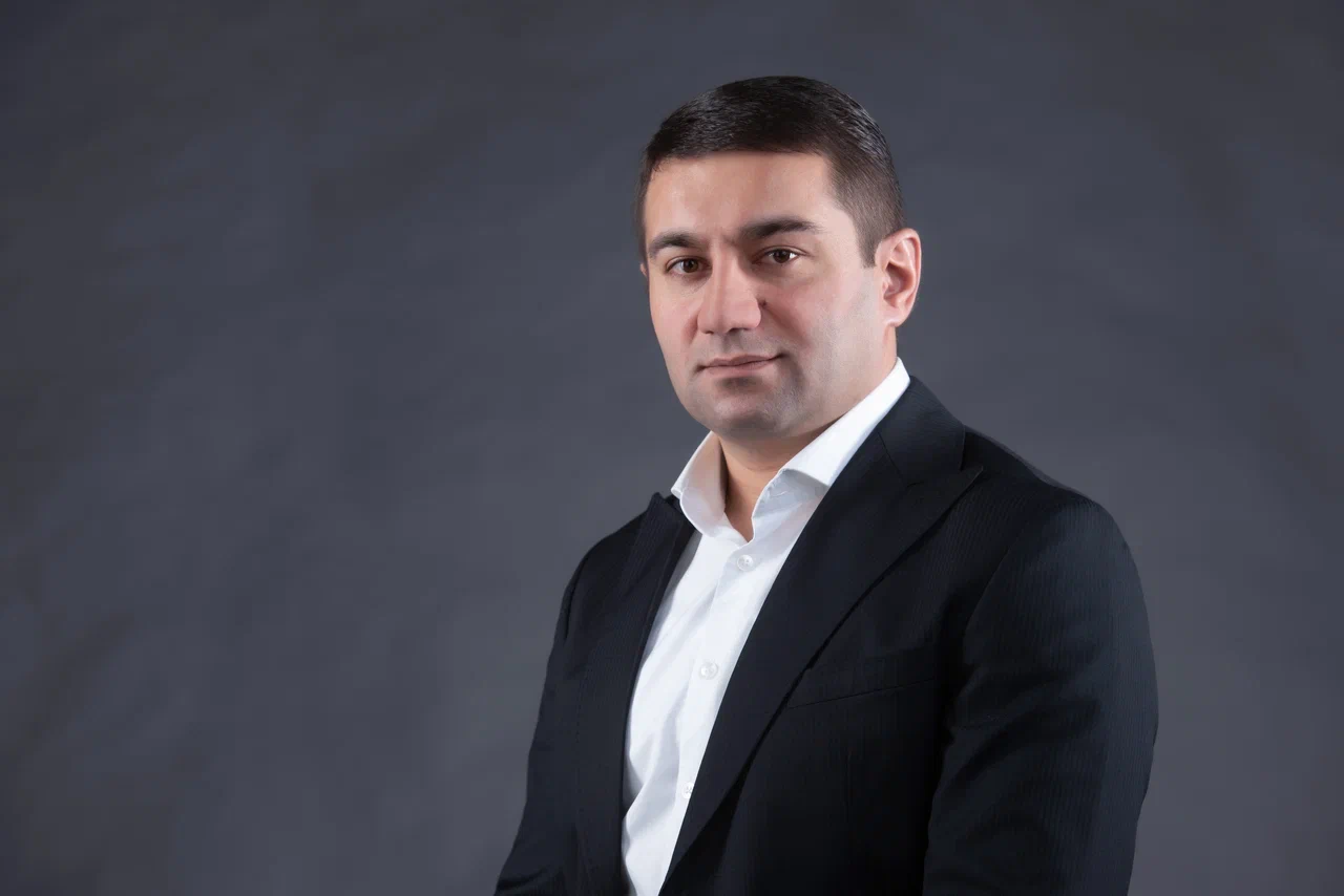 Հայտարարագրած գումարը չի հարկվի միայն այն դեպքում, եթե ունենաք նվիրատվության կամ փոխառնության պայմանագրեր․ Նաիրի Սարգսյան
