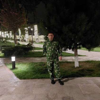 Ինչ հարցեր կտար օմբուդսմենին արցախցի ազատամարտիկը