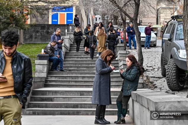 Ընտրովի հիշողություն