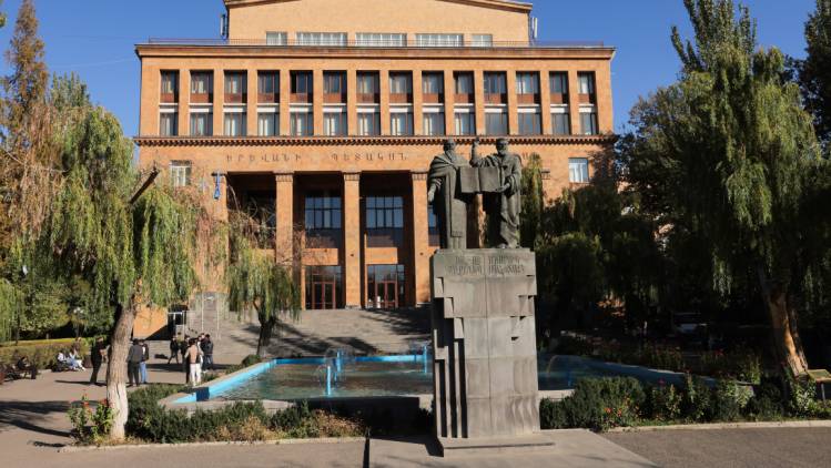«Հրապարակ»․ Առաջիկայում բուհերի ուսման վարձավճարներն էլ կբարձրանան