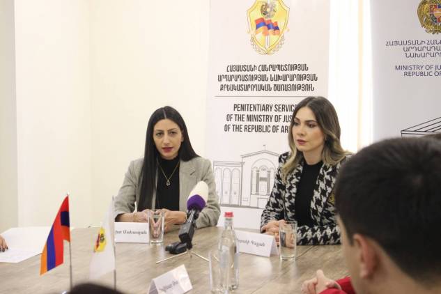 «Հրապարակ». Ընդդիմադիրները կնստեն, յուրայինները կազատվեն
