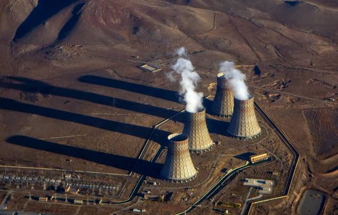 Ամերիկյան թելադրանքը վերացել է, բայց մնում է թուրքականը