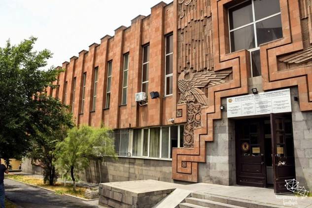 Գույքահարկը չվճարողների բնակարանները պետությունը կբռնագրավի` պարտքերի դիմաց