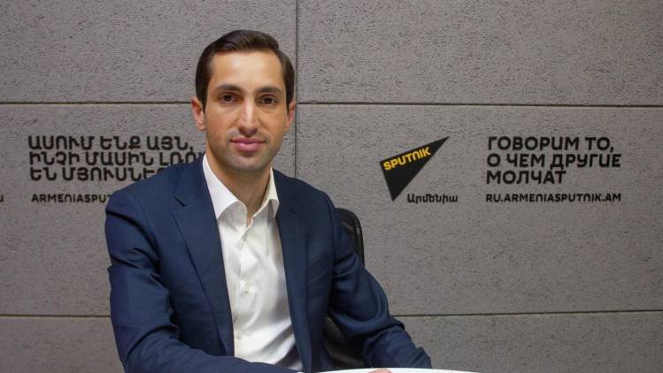«Հրապարակ»․ Օլիգարխիա, «ջաններդ յուղեք»` ՔՊ-ն դրամահավաք է հայտարարել
