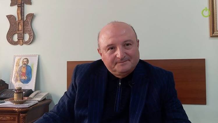 Տղավարի ճիշտ չի բռնել, տանել, կլյաուզիա անել․Ղուկասյանի փաստաբանը դատի է տվել նրան բերման ենթարկած ոստիկաններին