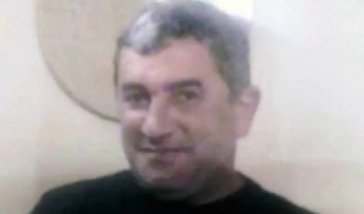 Որսորդական զենք են քաշել իրար վրա․ ինչ է կատարվել Դավիթ Բեկում 