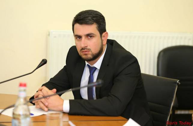 «Հրապարակ». ՔՊ-ում կրկին ընտրությո՞ւն են կեղծել