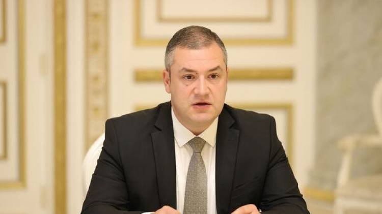 Տիգրան Ուրիխանյանը խորամանկ բան է մտածել 