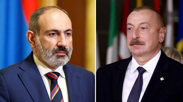 «Հրապարակ»․ Ինչ է պատասխանել Ադրբեջանը. միջանցքի պահանջից չեն հրաժարվում