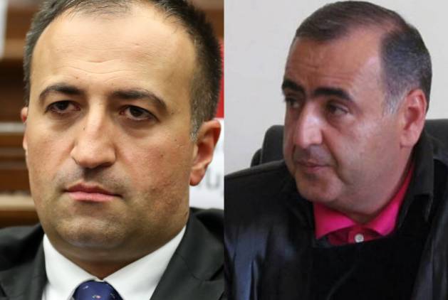 «Հրապարակ»․ Դատավորը հաղթել է նախարարությանը
