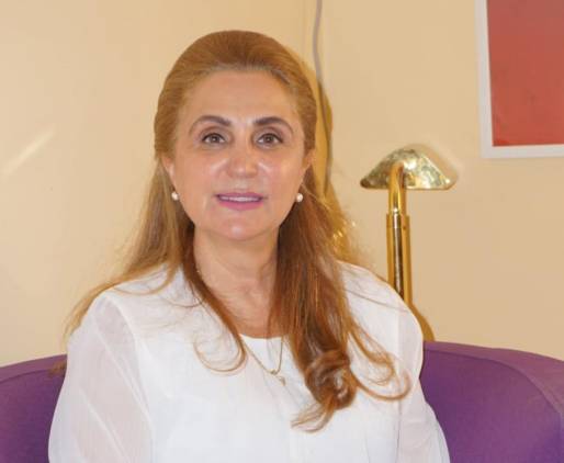 «Ինչ-որ բան փտած է Դանիայի պետությունում»