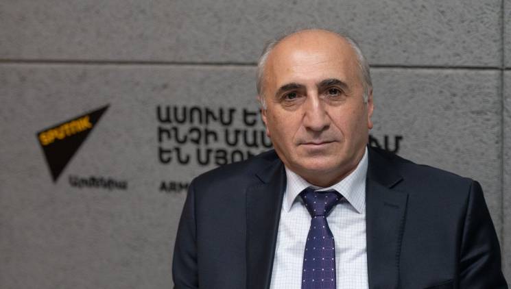 «Հրապարակ». Մեր միակ «բրենդը» խաղային բիզնեսն է, որը օֆշորային սխեմաներում թաթախված բիզնես է