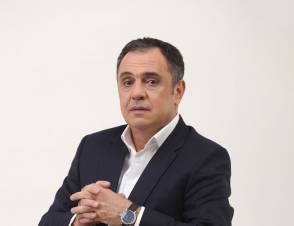 Ի՞նչ է սպասվում անշարժ գույքի շուկային, եթե վարկավորումը սահմանափակեն