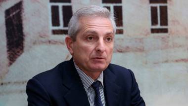 Հայաստանի բերդերում չկա հիվանդների խնամքի ծառայություն