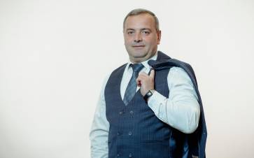 «Հրապարակ». Վանաձորցին ինձ քվե չի տվել, որ ես գնամ՝ ապօրինություն անեմ