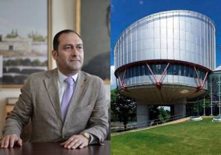Այդ գանգատների տերը մեր վստահորդներն են, եւ միայն նրանք կարող են որոշել՝ հետ կանչել, թե ոչ