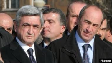 Ինչո՞ւ բաց չենք թողնում նրանց, ովքեր անկարող են հասկանալ այս պարզ իրողությունները