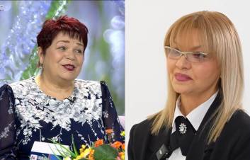 Ինչպիսին չպիտի լինի հոգեբանը