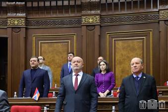 «Հրապարակ». Աղազարյանի դեմ գործի հիմքում Նիկոլ Փաշինյանի նախկին խցակցի ցուցմունքն է
