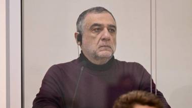 Մտավորական, իսկ դու ասելիք չունե՞ս
