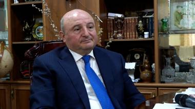Նիկոլը բոլորի վատ անցյալը մոռացնել տվեց