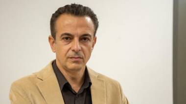 «Հրապարակ». Հարցեր տվեք նրանց, ովքեր երկրորդ անգամ ընտրեցին այս խմբին