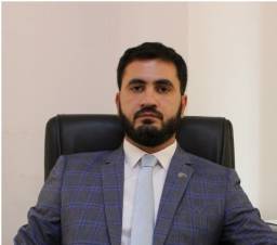 «Հրապարակ». «Դուք ասեք՝ կտրել, ես ասեմ՝ փոխարինել»․ «կանաչապատման» ծրագիրը շարունակվում է