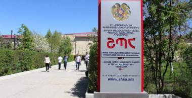 ՇՊՀ-ում խմորումներ են․ ընդդիմադիր դասախոսները հաղթանակներ են գրանցում
