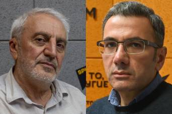 «Հրապարակ». Փաշինյանն էլ չի ձգում ո՛չ քաղաքականապես, ո՛չ ֆիզիկապես